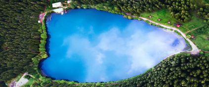 Dnztur | Tarsus Çıkışı Konaklamalı ve Günübirlik Turlar | Servis Kiralama